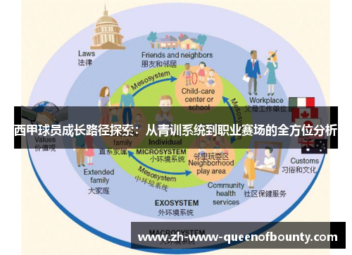 西甲球员成长路径探索：从青训系统到职业赛场的全方位分析