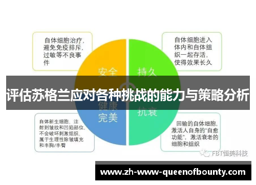 评估苏格兰应对各种挑战的能力与策略分析