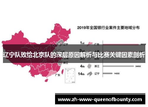 辽宁队败给北京队的深层原因解析与比赛关键因素剖析