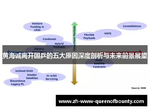 黄海诚离开国乒的五大原因深度剖析与未来前景展望